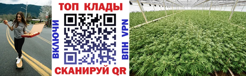 Как найти наркотики Высоковск Каннабис  Амфетамин  Мефедрон  Кокаин 