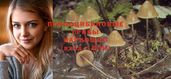 MESCALINE Белоозёрский