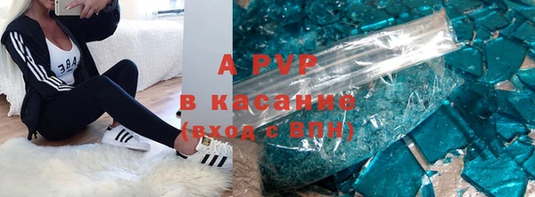 Альфа ПВП Беломорск